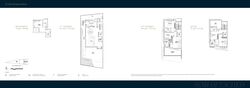 Old Tampines Road (D17), Semi-Detached #450616701